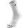 Babolat 3 Pairs Pack Unisex |white |