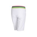 Sportalm Shorts | COURSE K2 | Damen | bright white |