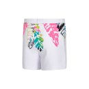 Sportalm Shorts | CANDY WATERFALL | Damen | bright white |