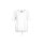 Sportalm T-Shirt | Best of Ulli Ehrlich | Damen | bright white |
