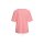 Sportalm T-Shirt | Best of Ulli Ehrlich | Damen | happy flamingo |