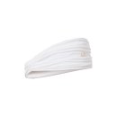 Goldbergh Cove Headband | Damen | white |