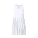 Goldbergh Flex Dress | Damen | white |