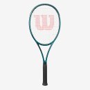 Wilson BLADE 98 18X20 V9 FRM | Tennisschläger | unbespannt |