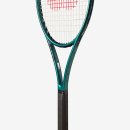 Wilson BLADE 98 18X20 V9 FRM | Tennisschläger | unbespannt |