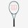 Wilson BLADE 100L V9 FRM | Tennisschläger | unbespannt |