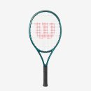 Wilson BLADE 26 V9 RKT | Tennisschläger | 26