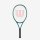 Wilson BLADE 25 V9 RKT | Tennisschläger | 25