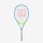 Wilson ULTRA POWER JR | Tennisschläger | 25
