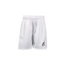 Le Coq Sportif TENNIS Short N82 | Kinder | new optical...