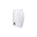 Le Coq Sportif TENNIS Short N82 | Kinder | new optical...