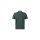 Australian L´Alpina POLO 2-STRIPE PIQUET R-FIT | Herren | kombu |
