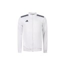 adidas CU ENT22 Track Jacket | Herren | white/navy |