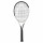 TESTER zum Verleih Head Speed MP 2024 | Tennisschläger |