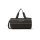 Fred Perry Bag | schwarz/weiss |