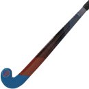 Reece Alpha Hockeyschläger JR  | Feld | blue/neon...