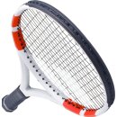 TESTER zum Verkauf | Babolat PURE STRIKE 100 16/20 Tennisschläger | bespannt |