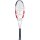 TESTER zum Verkauf | Babolat PURE STRIKE 100 16/20 Tennisschläger | bespannt |