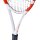 TESTER zum Verkauf | Babolat PURE STRIKE 100 16/20 Tennisschläger | bespannt |
