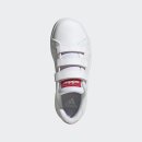 adidas ADVANTAGE CF C Sneaker | Kinder |...