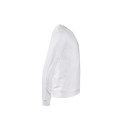 LTTC RW Sweatshirt Lawn Tennis Turnier Club | Herren | white |