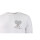 LTTC RW Sweatshirt Lawn Tennis Turnier Club | Herren | white |