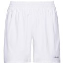 Head CLUB Shorts | Herren | white | XL