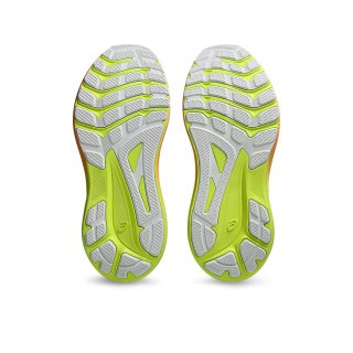 Asics gt 1000 womens yellow online