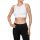 FALKE Bra Top | Maximum Support | Damen | weiss |