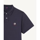 JOTT Polo MARBELLA | Herren| NAVY |