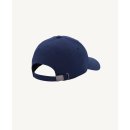 JOTT Cap CAS 2.0 NOOS | Herren| NAVY | One Size