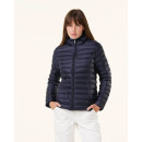 JOTT Daunenjacke CLOE NOOS | Damen | MARINE |