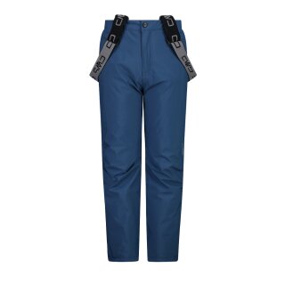 CMP Skihose | Kinder | BLUESTONE |