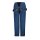 CMP Skihose | Kinder | BLUESTONE |