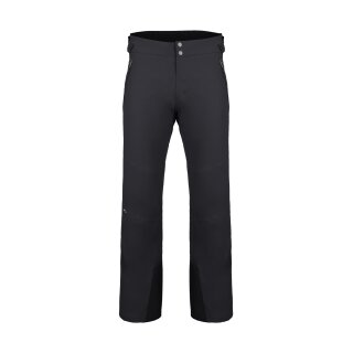 Kjus Men Formula Pants | Black |