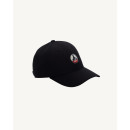 JOTT Cap CAS 2.0 NOOS | Herren | BLACK | One Size