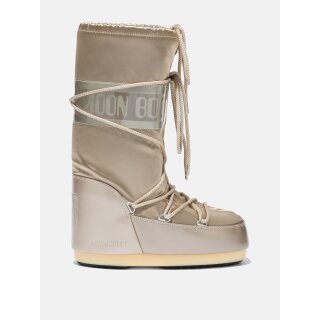 Moon Boot Icon Glance | Damen | PLATINUM |