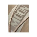 Moon Boot Icon Glance | Damen | PLATINUM |