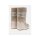Moon Boot Icon Glance | Damen | PLATINUM |