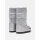 Moon Boot Icon Glance | Damen | SILVER |