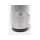 Moon Boot Icon Glance | Damen | SILVER |