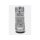 Moon Boot Icon Glance | Damen | SILVER |