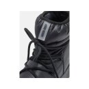 Moon Boot LTRACK Low Nylon WP | Damen | BLACK |