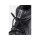 Moon Boot LTRACK Low Nylon WP | Damen | BLACK |