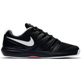 Nike Court Air Zoom Prestige | Herren | black | 42-5