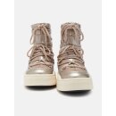 Moon Boot JR Park Boot | Kinder | ROSE GOLD |