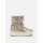 Moon Boot JR Park Boot | Kinder | ROSE GOLD |