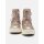 Moon Boot JR Park Boot | Kinder | ROSE GOLD |