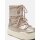 Moon Boot JR Park Boot | Kinder | ROSE GOLD |