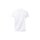 adidas CU ENT22 Polo | Damen | white |